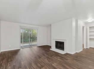 Saratoga, Everett, WA 98204