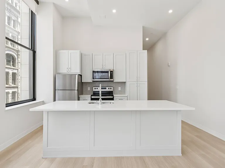 LiveWell Apartments — Photo 29
