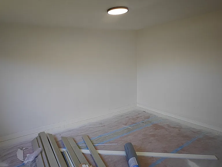 4931 Yew Ln SW — Photo 14