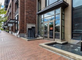 10000 Main St UNIT 307, Bellevue, WA