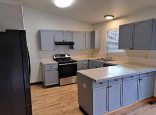 716 8th Ave #3, Longmont, CO 80501