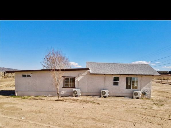 26348 Agate Rd