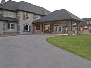 1648 Malone Rd, Victor, NY 14564