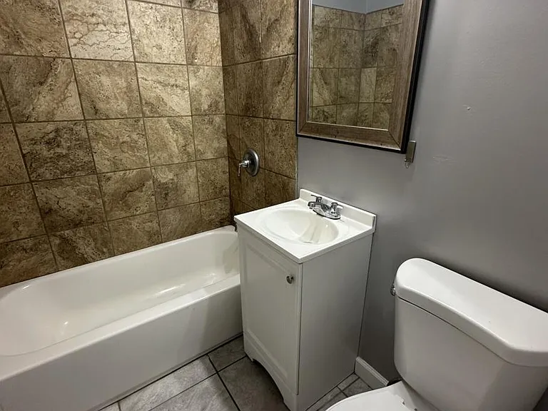 9610 Ivanhoe Ave #14 — Photo 14