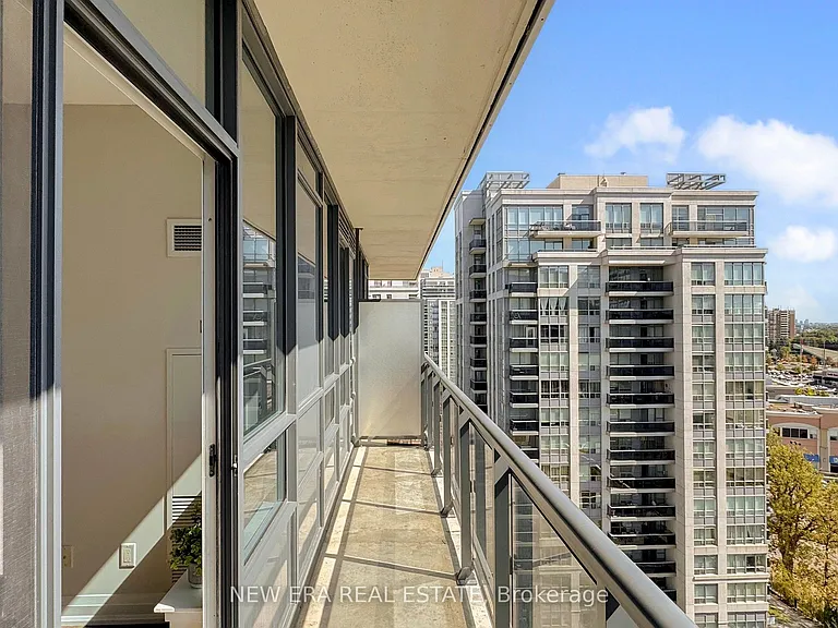 75 N Park Rd #1206 — Photo 12