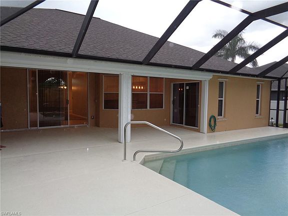 2nd image of 2830 SW 35th Ln