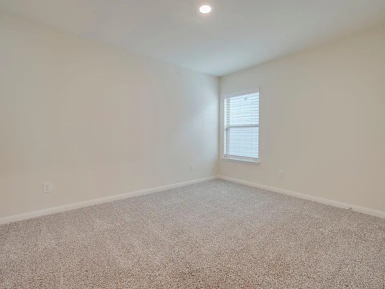 8408 Steel Dust Dr — Photo 17