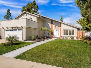 401 Keller Ave, Santa Ana, CA 92707