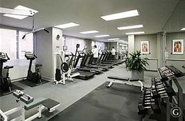 2nd image of 45 W 60th St APT 22D