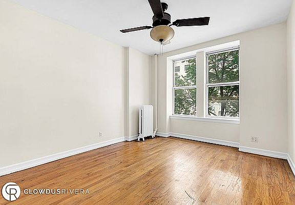 3rd image of 324 W 96th St APT 1A