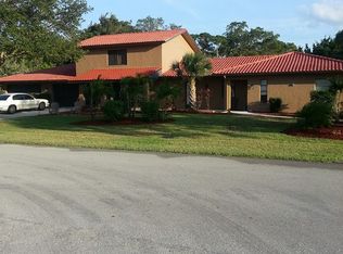 9100 Carolina St, Bonita Springs, FL 34135