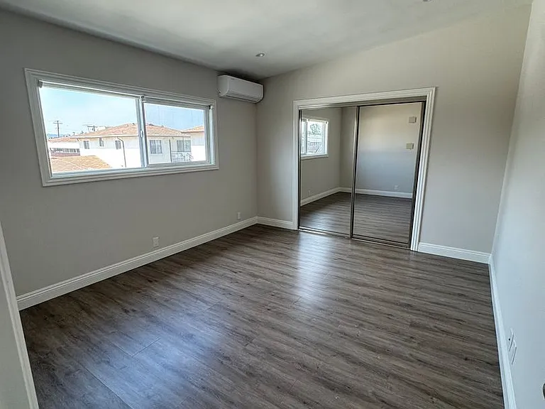 1027 S Atlantic Blvd — Photo 50