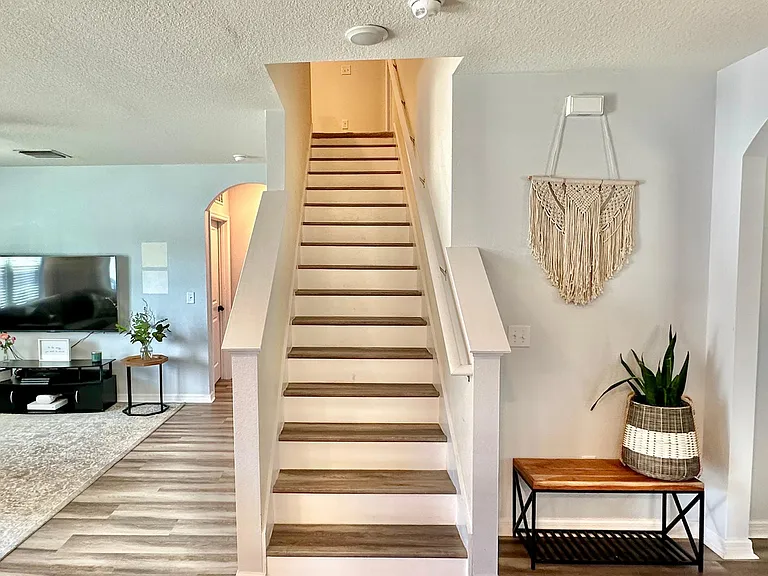 12025 Myrtle Rock Dr — Photo 15