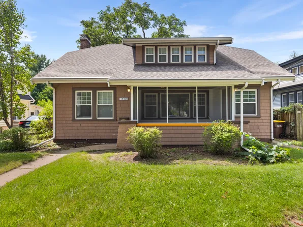 1812 Huffman Blvd, Rockford, IL 61103