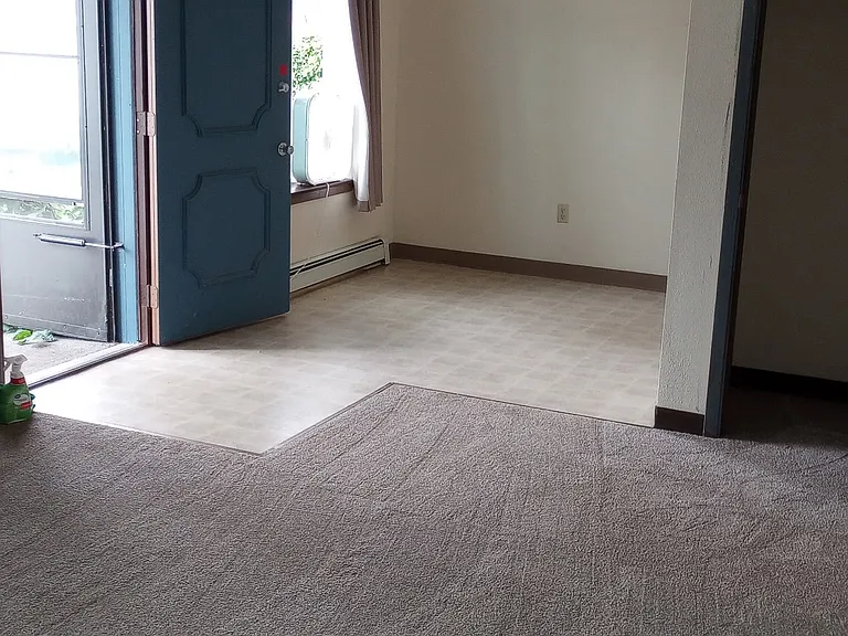 402 W Cottonwood Ave #2 — Photo 1