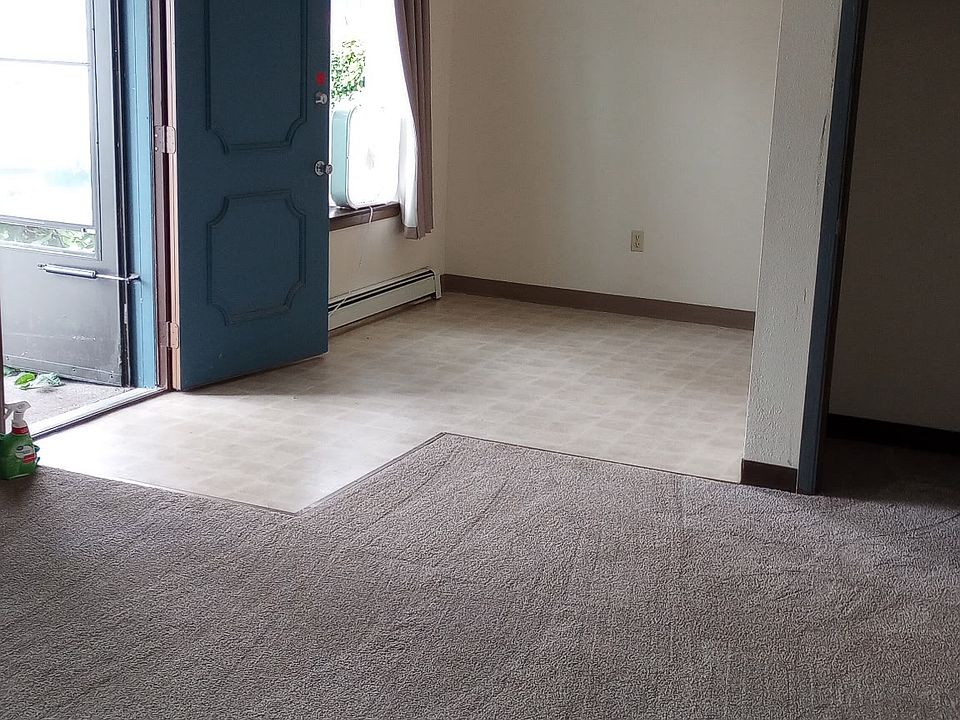 1st image of 402 W Cottonwood Ave #2