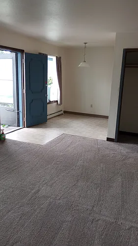 402 W Cottonwood Ave #2 Photo 1