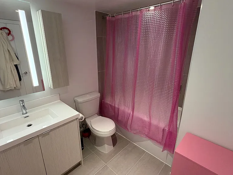 5 Mabelle Ave #2630 — Photo 18