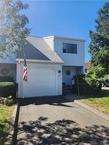565 Clark Ave APT 49, Bristol, CT, 06010