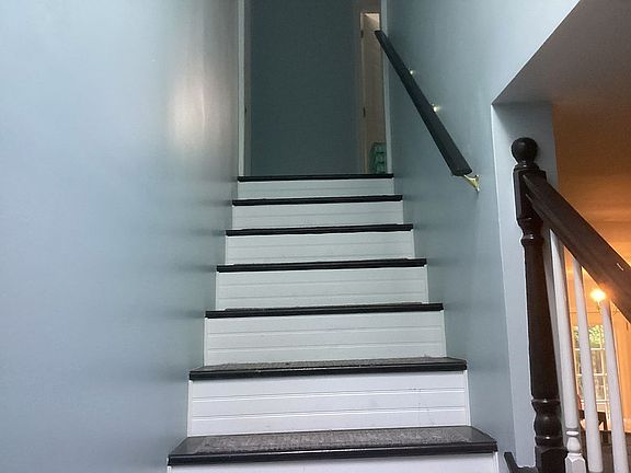 5th image of 13 Fenn Way