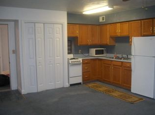 2211 Freeport Rd APT 2, Natrona Heights, PA 15065