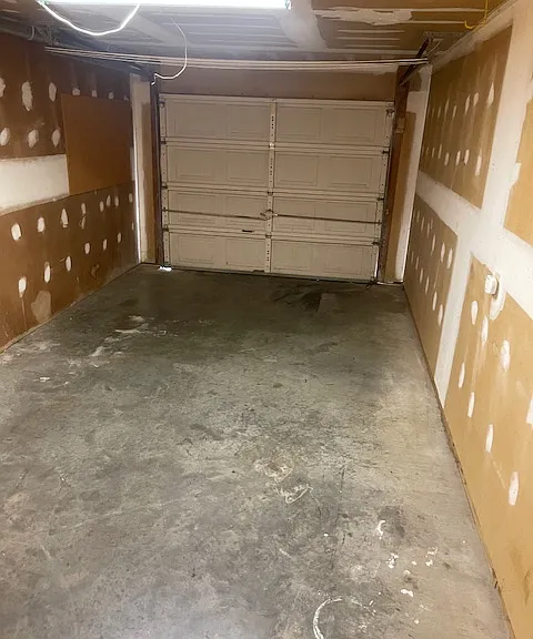 137 Village Ct #1 — Photo 24