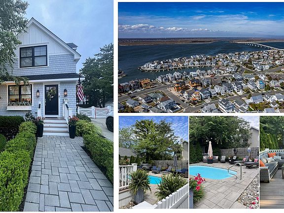 2nd image of 238 Crescent Rd