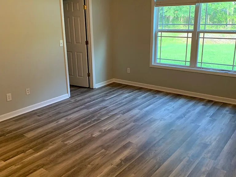 47 Heartstone Cir — Photo 4