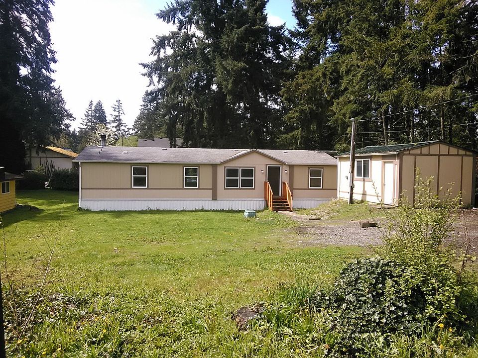 2nd image of 25018 54th Ave E
