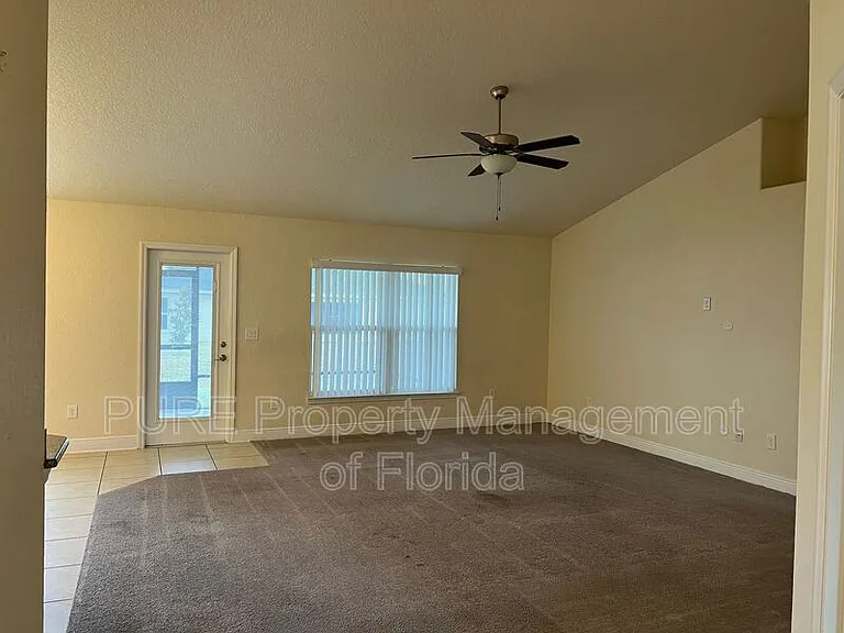 9883 SW 55th Avenue Rd — Photo 5