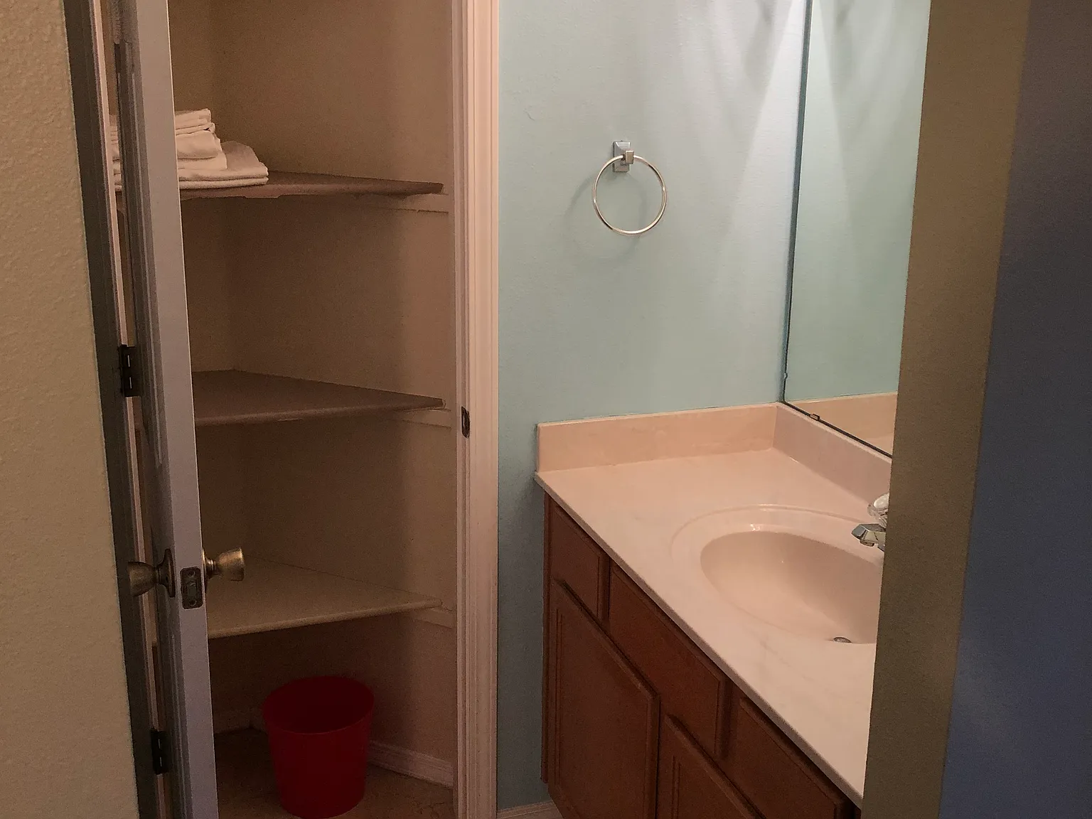 2331 Canyon Glen Rd — Photo 3