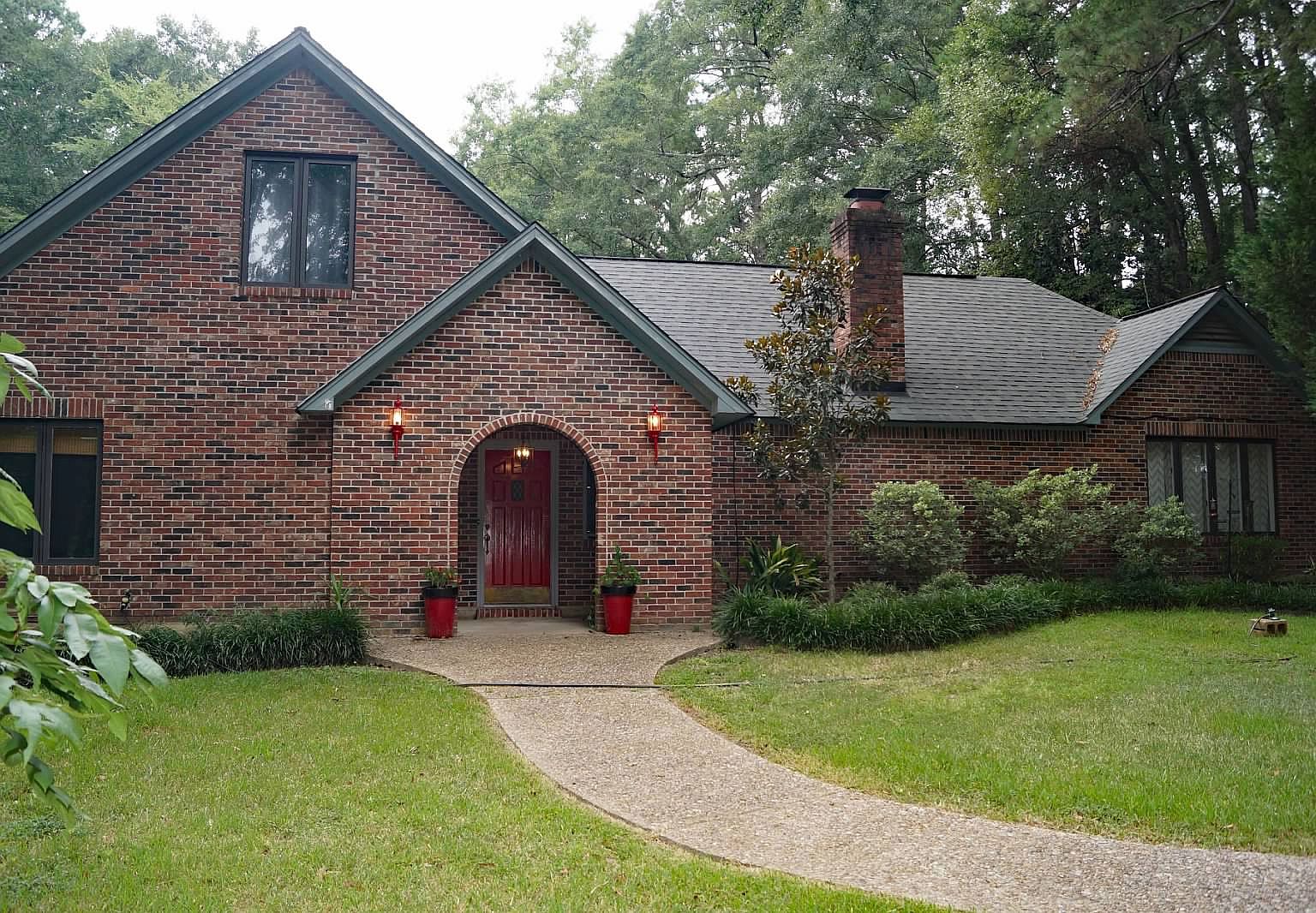 4390 Calion Hwy, El Dorado, AR 71730 Zillow