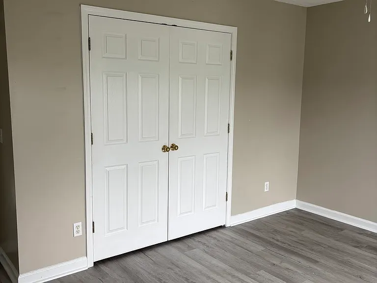 1342 Old Jonesboro Rd #1342 — Photo 15