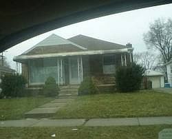 1st image of 17177 Eddon St