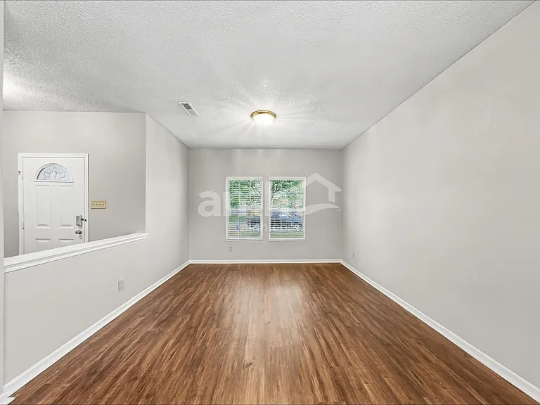 2945 Sentiment Ln — Photo 8
