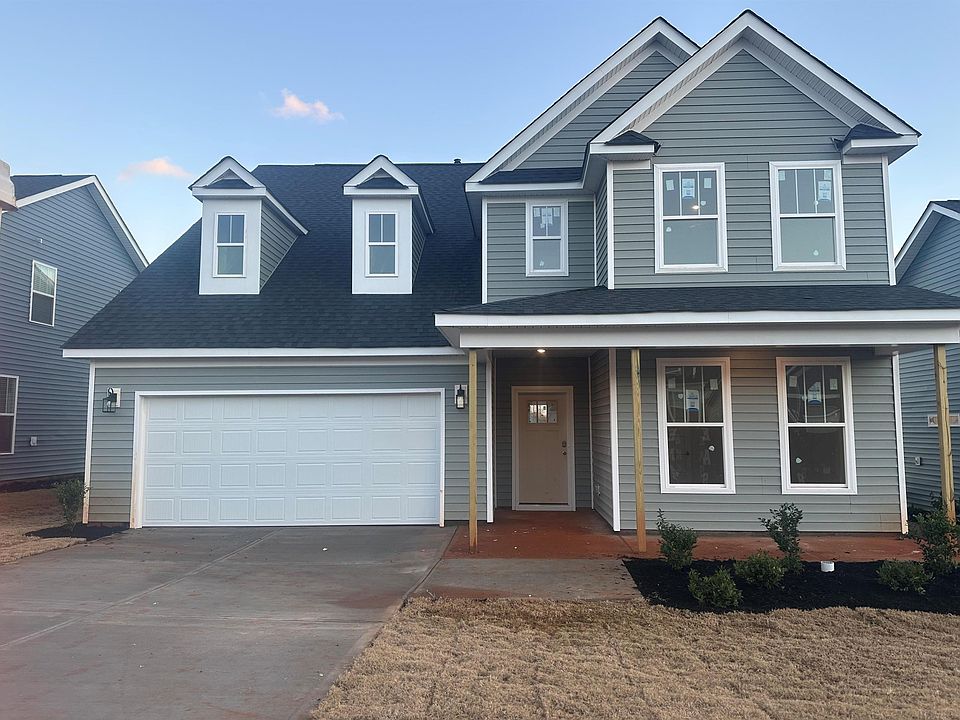 1st image of 608 Corsac Ct