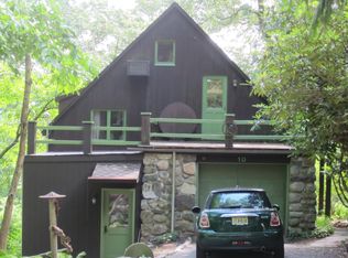 10 Sheep Hill Rd, Boonton, NJ 07005