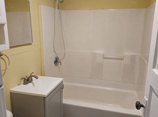 191 Elm St #1-R, Gardner, MA 01440