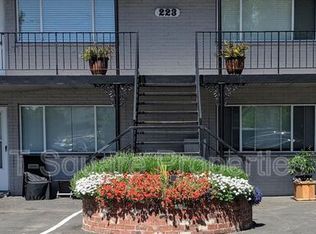 223 Dayton St APT 2, Edmonds, WA 98020