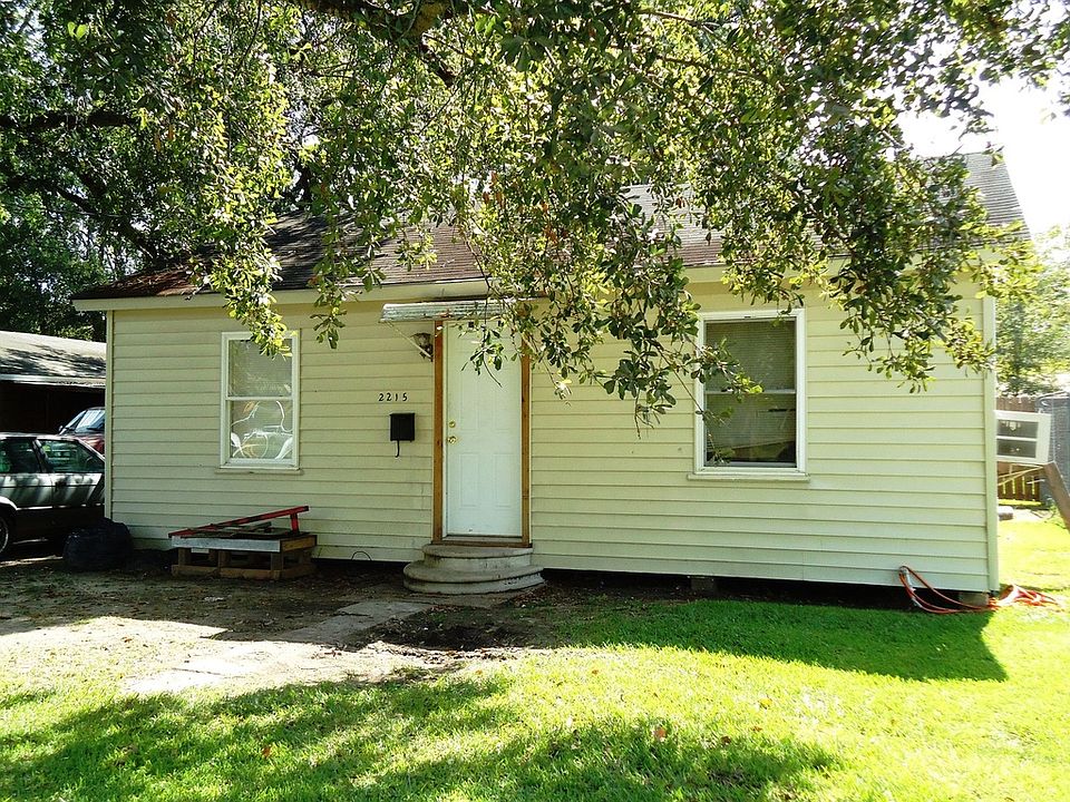 1st image of 2215 Bank Street