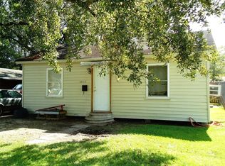 2215 Bank Street, Lake Charles, LA 70601
