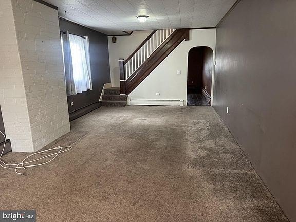 2nd image of 317 S Nice St