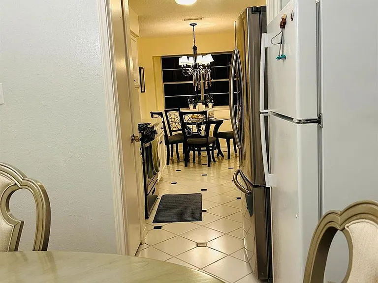 3110 Settlers Way Blvd — Photo 13