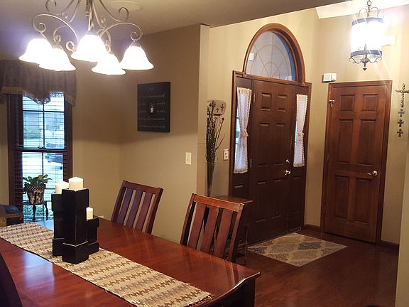 5th image of 20218 Eagle Hill Ln