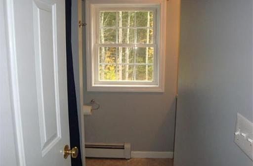 2nd image of 185 Russell Farm Rd