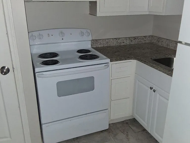 5951 Goodfellow Blvd #B — Photo 3