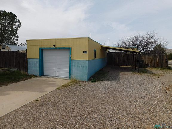 4th image of 1019 E 6th Ave
