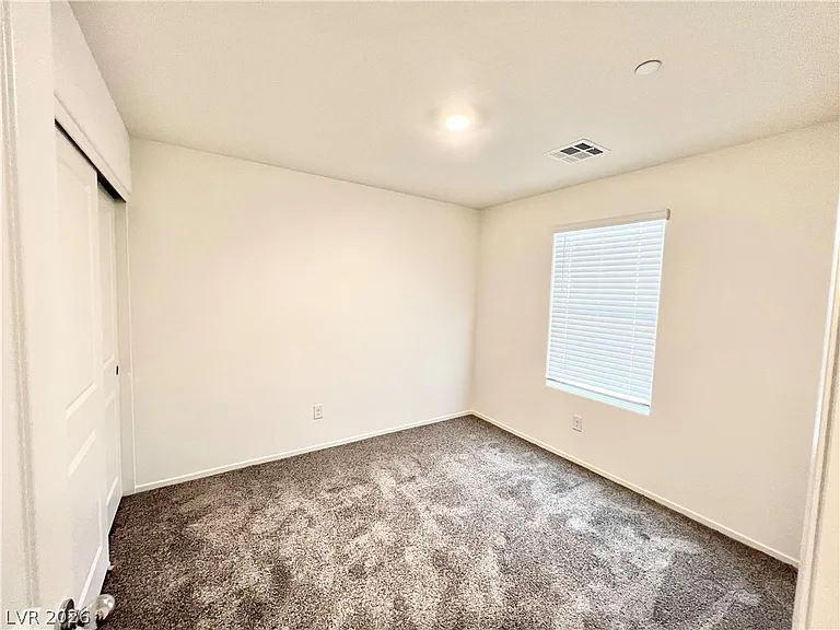 9128 Rocky Raccoon St — Photo 19