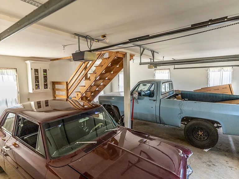 604 Wilder Dr — Photo 39