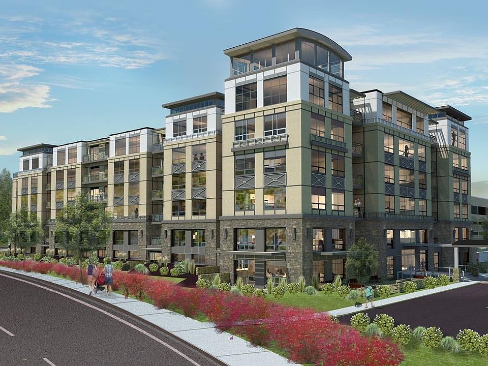 1st image of 201 Elliott St Unit 600